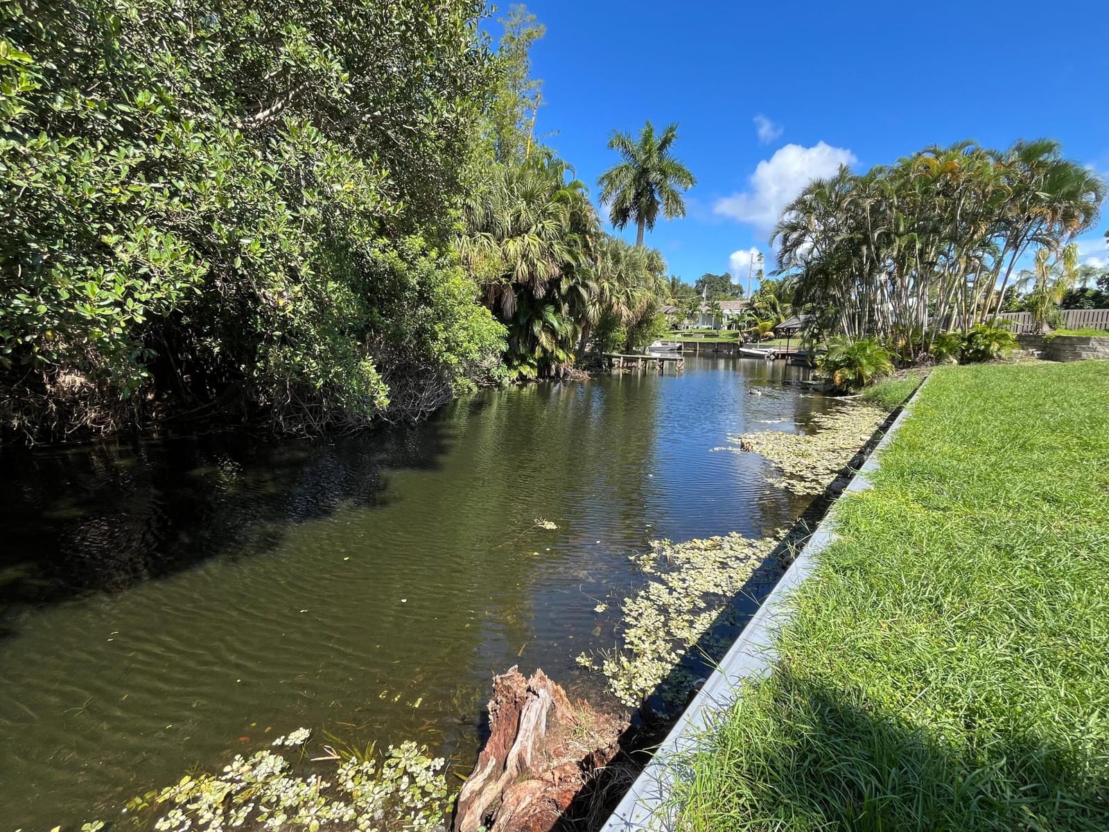 2141 Hypoluxo Road, Lake Worth, FL 33462 photo 2
