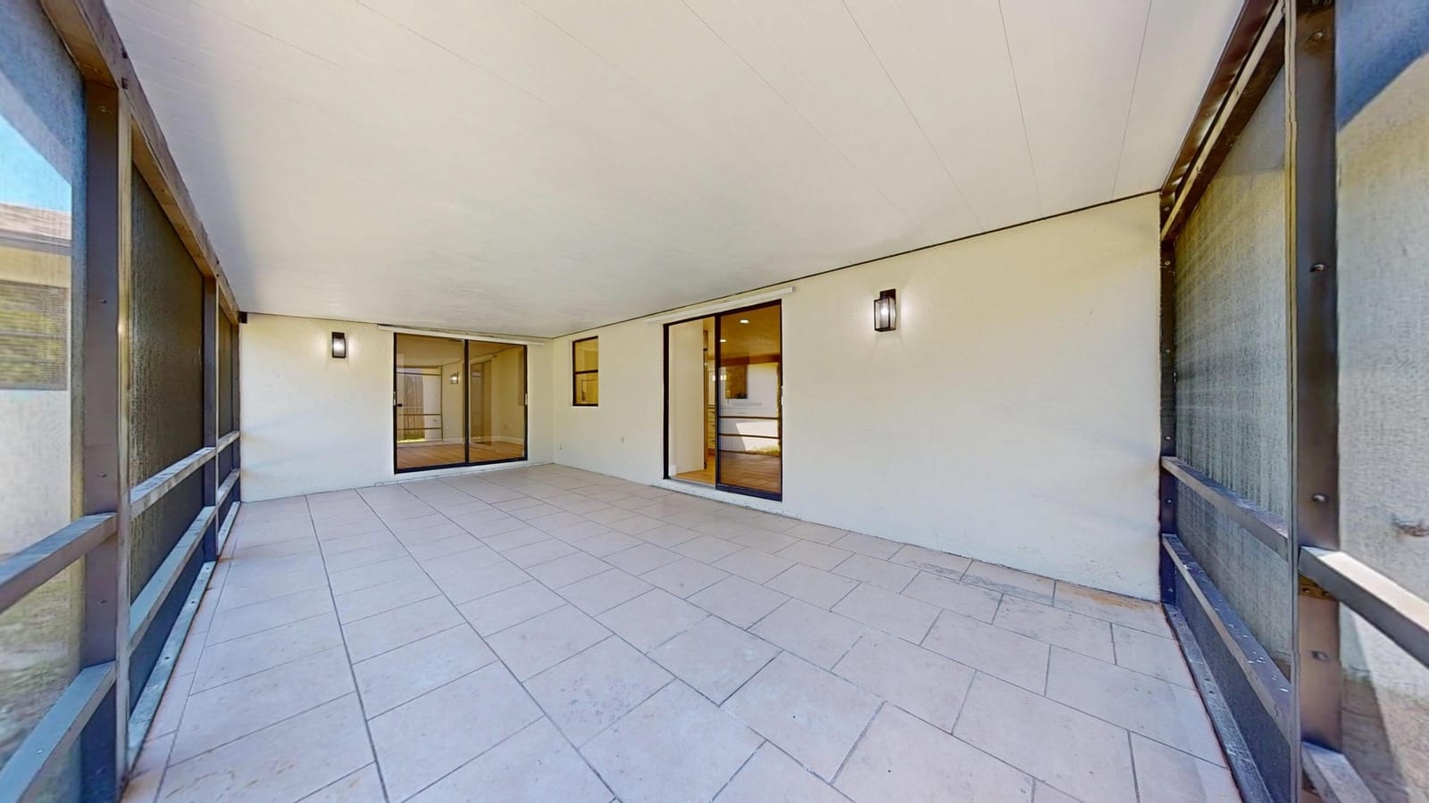 2141 Hypoluxo Road, Lake Worth, FL 33462 photo 15