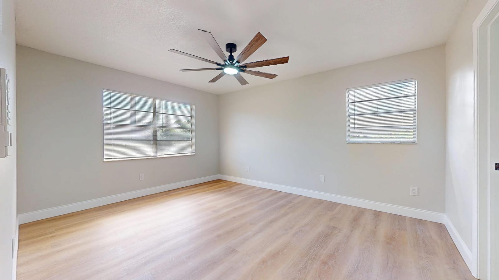 2141 Hypoluxo Road, Lake Worth, FL 33462 photo 16