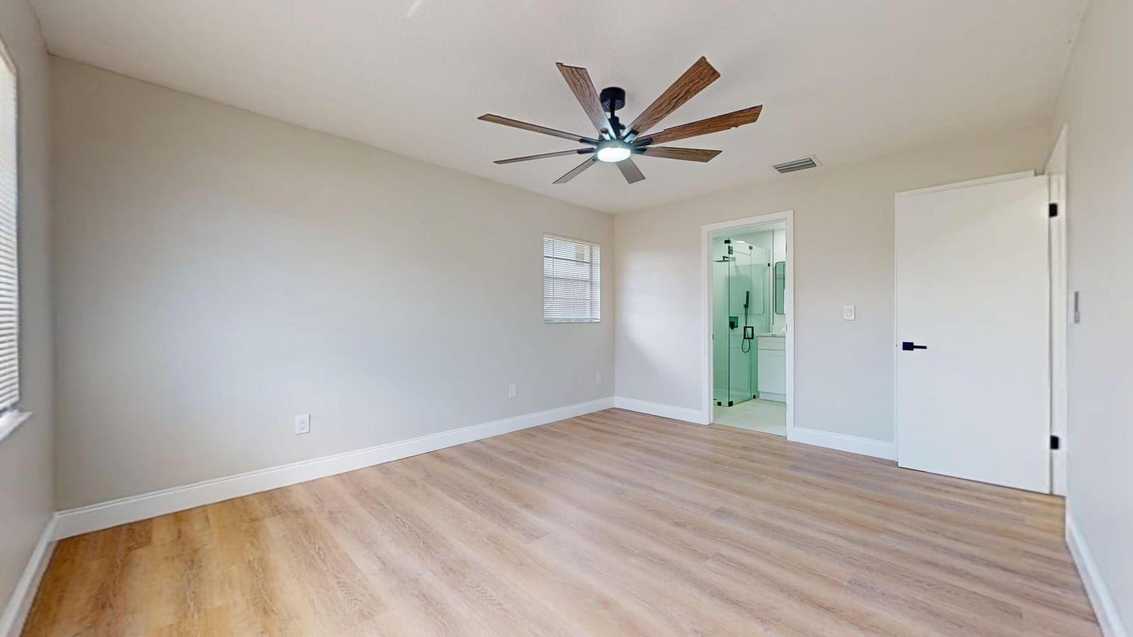 2141 Hypoluxo Road, Lake Worth, FL 33462 photo 17