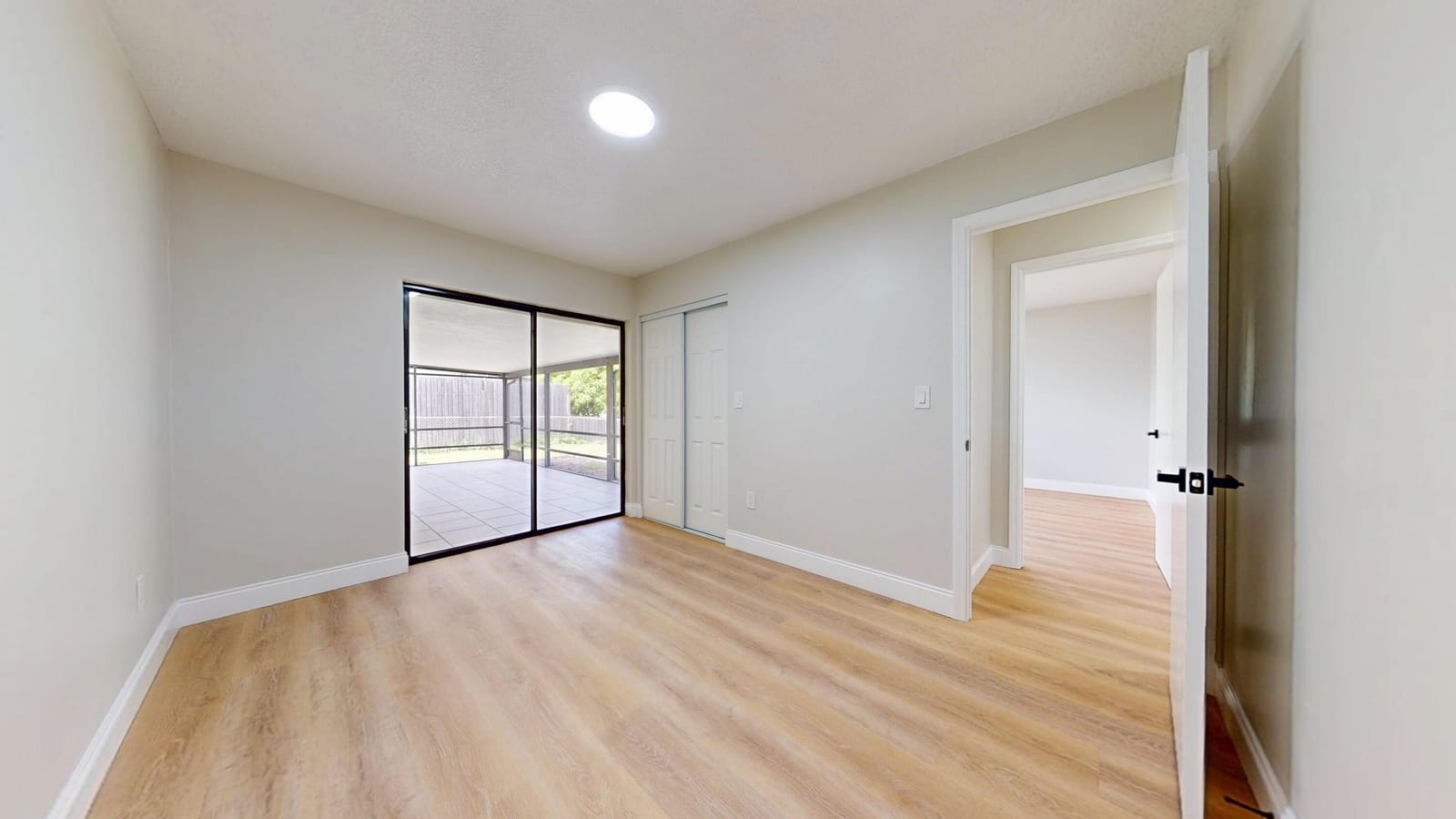 2141 Hypoluxo Road, Lake Worth, FL 33462 photo 20