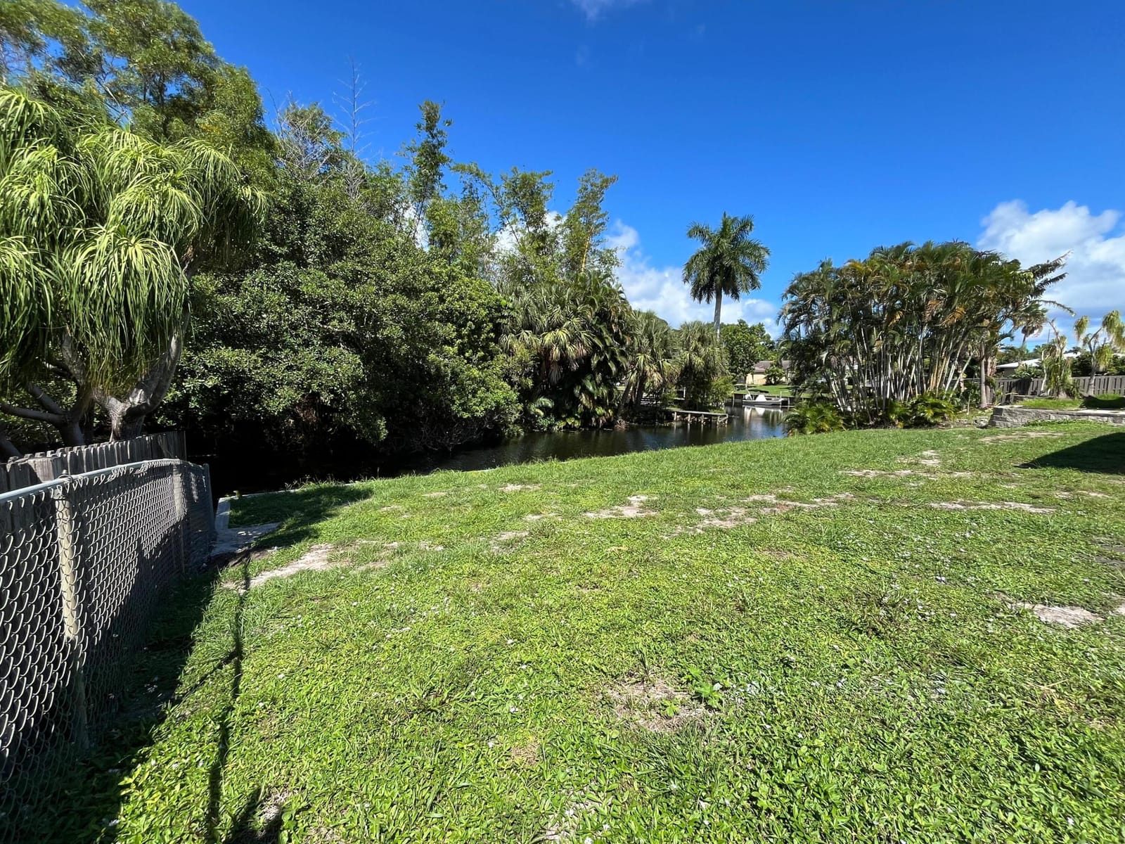 2141 Hypoluxo Road, Lake Worth, FL 33462 photo 3
