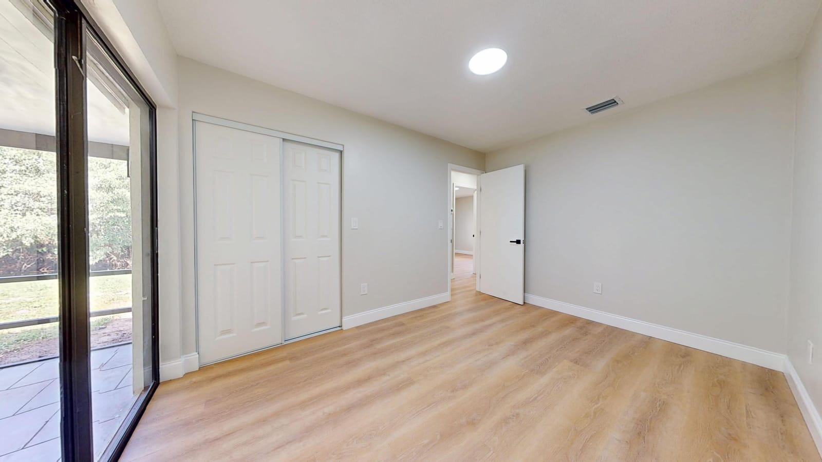 2141 Hypoluxo Road, Lake Worth, FL 33462 photo 21