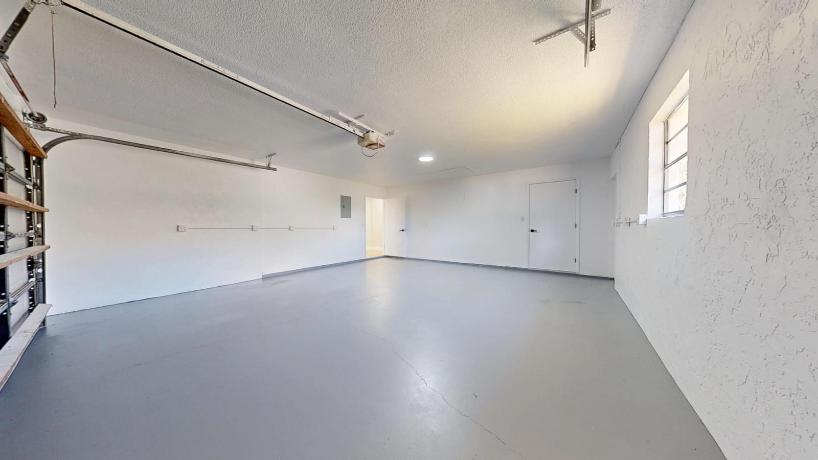 2141 Hypoluxo Road, Lake Worth, FL 33462 photo 29
