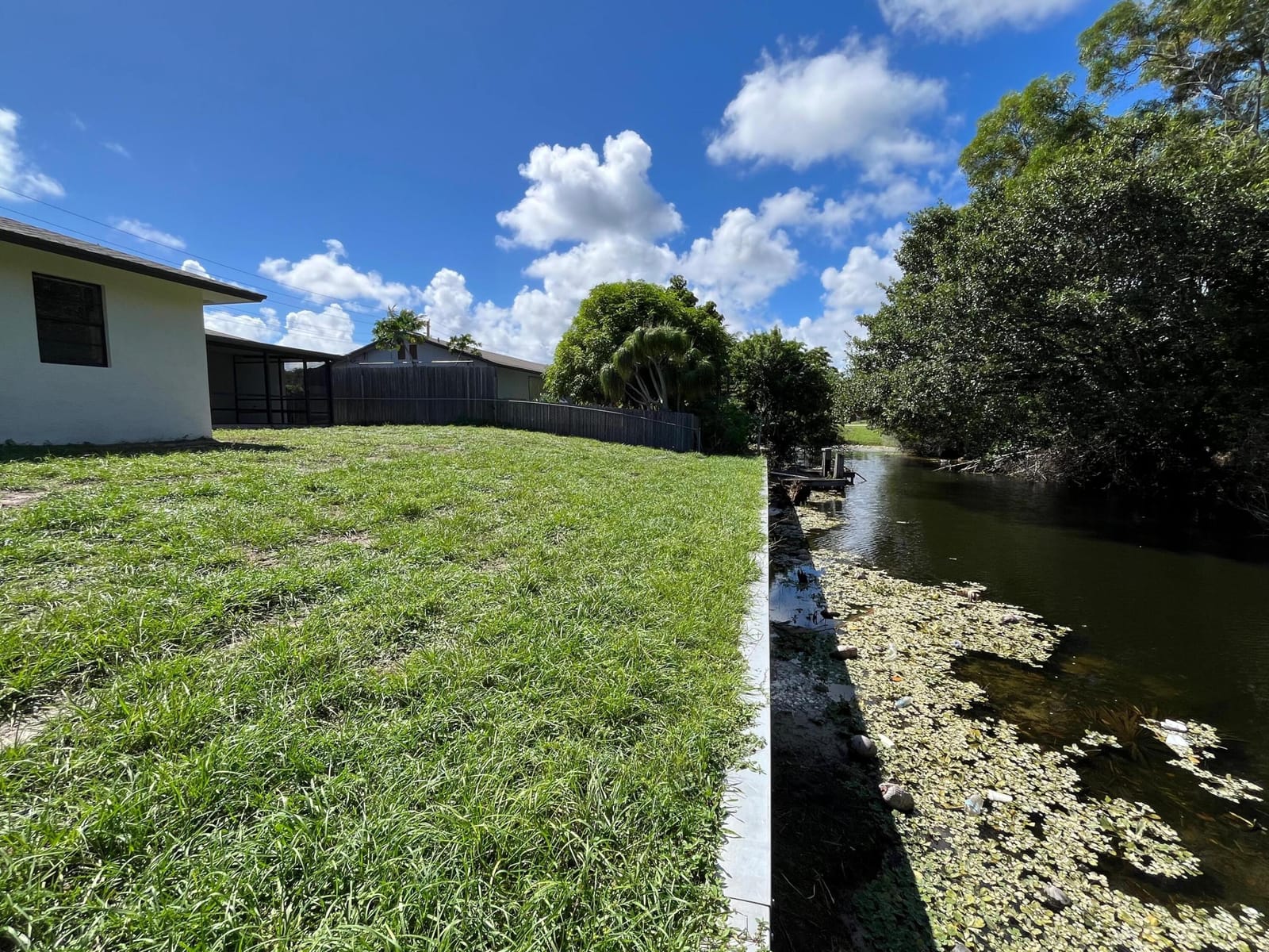 2141 Hypoluxo Road, Lake Worth, FL 33462 photo 4
