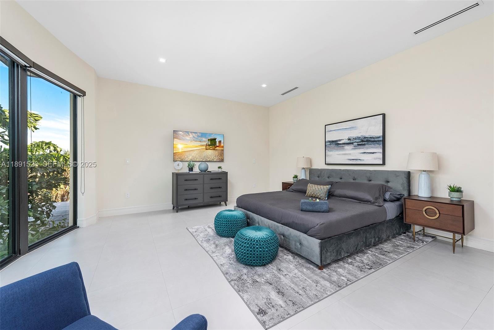 6529 SW 30th Street — photo 11