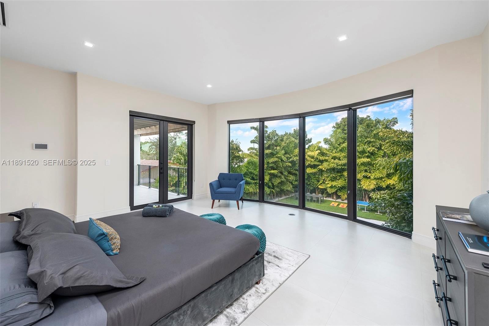 6529 SW 30th Street — photo 12