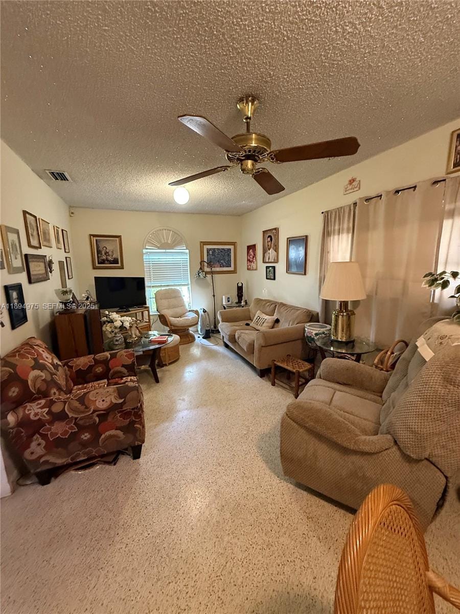 6235 SW 24th Street, Miami, FL 33147 photo 2