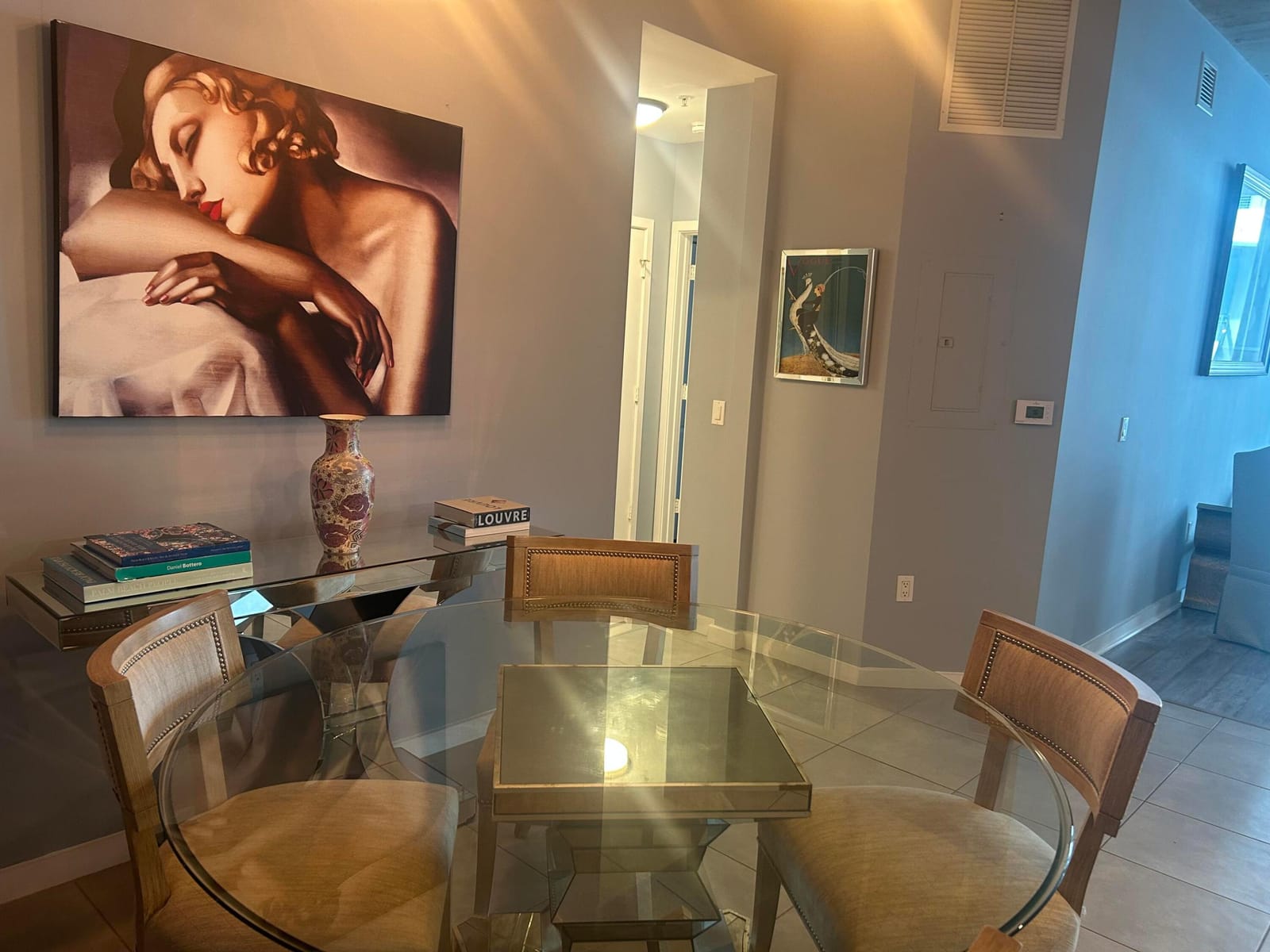 300 S Australian Avenue 1219 — photo 12