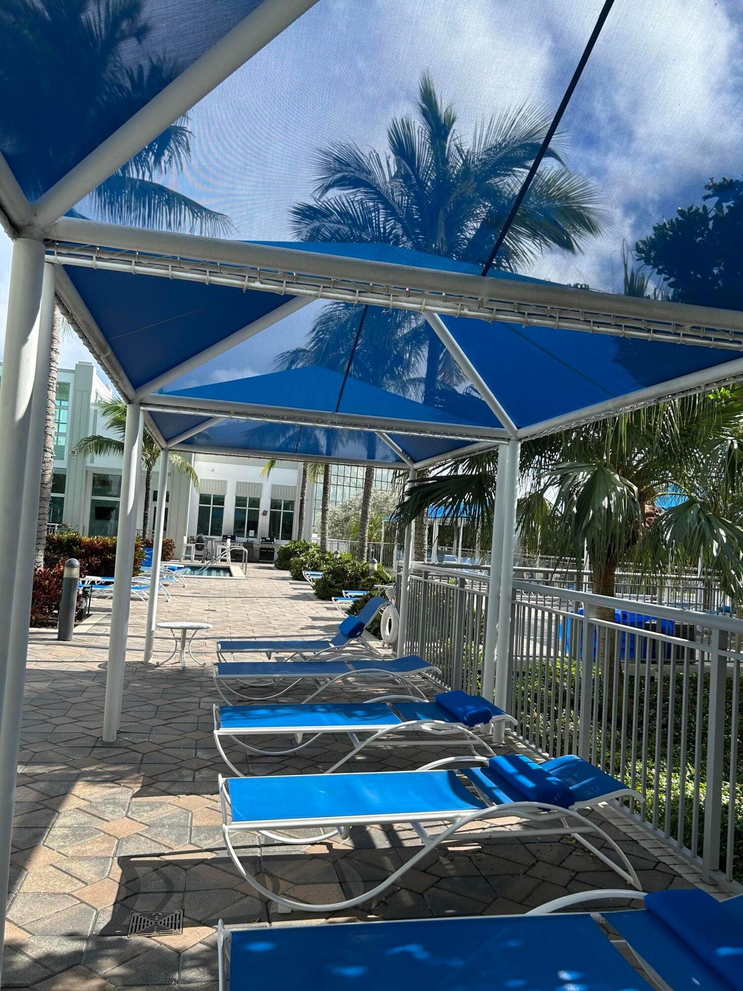300 S Australian Avenue 1219, West Palm Beach, FL 33401 photo 14