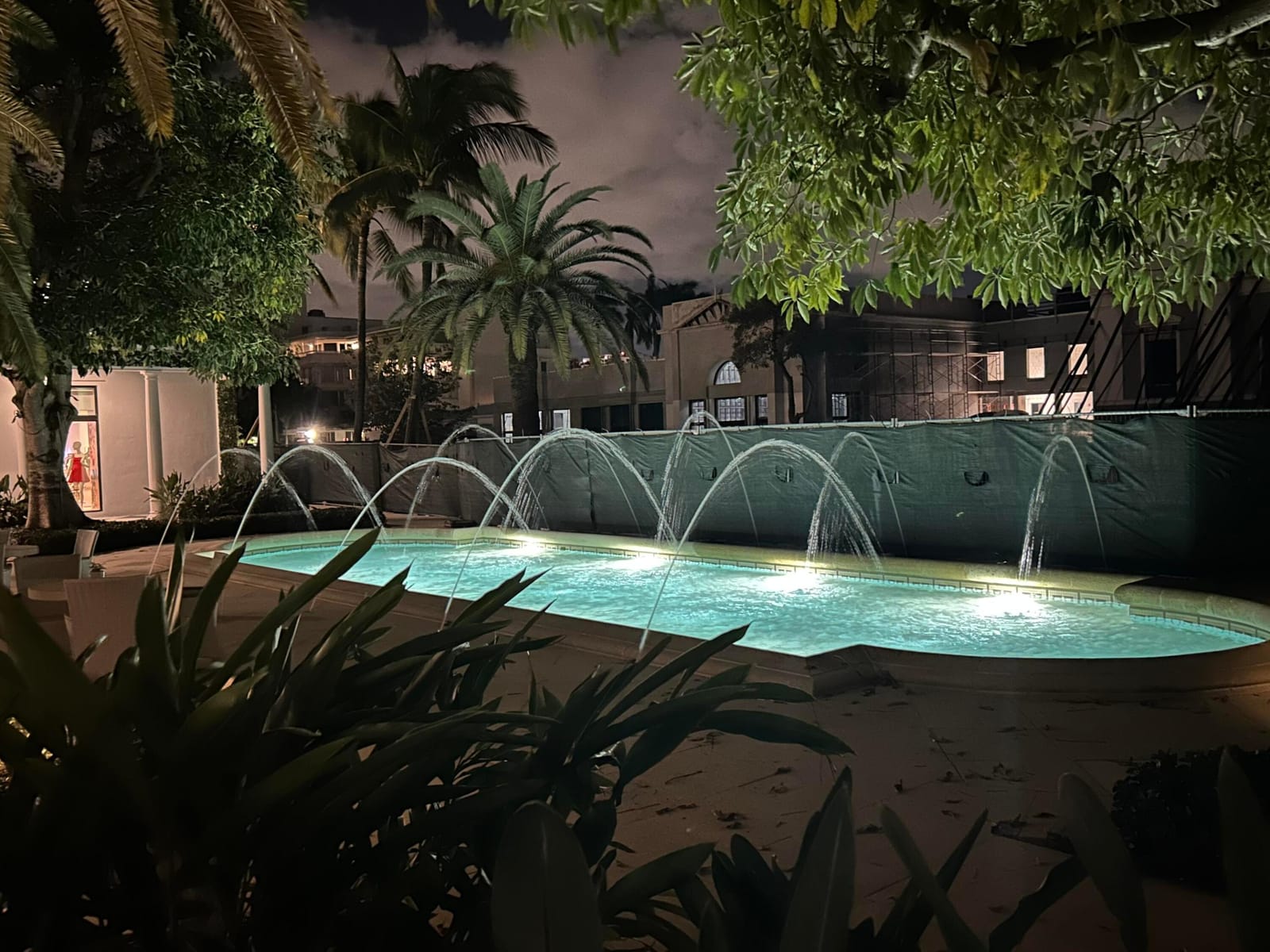 300 S Australian Avenue 1219, West Palm Beach, FL 33401 photo 20