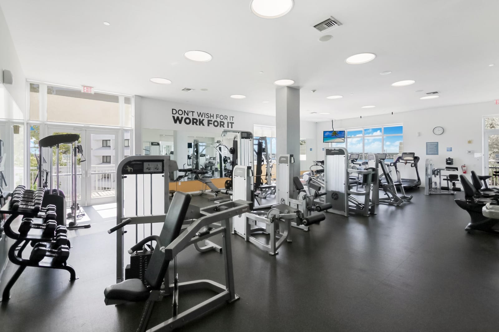 300 S Australian Avenue 1219, West Palm Beach, FL 33401 photo 24