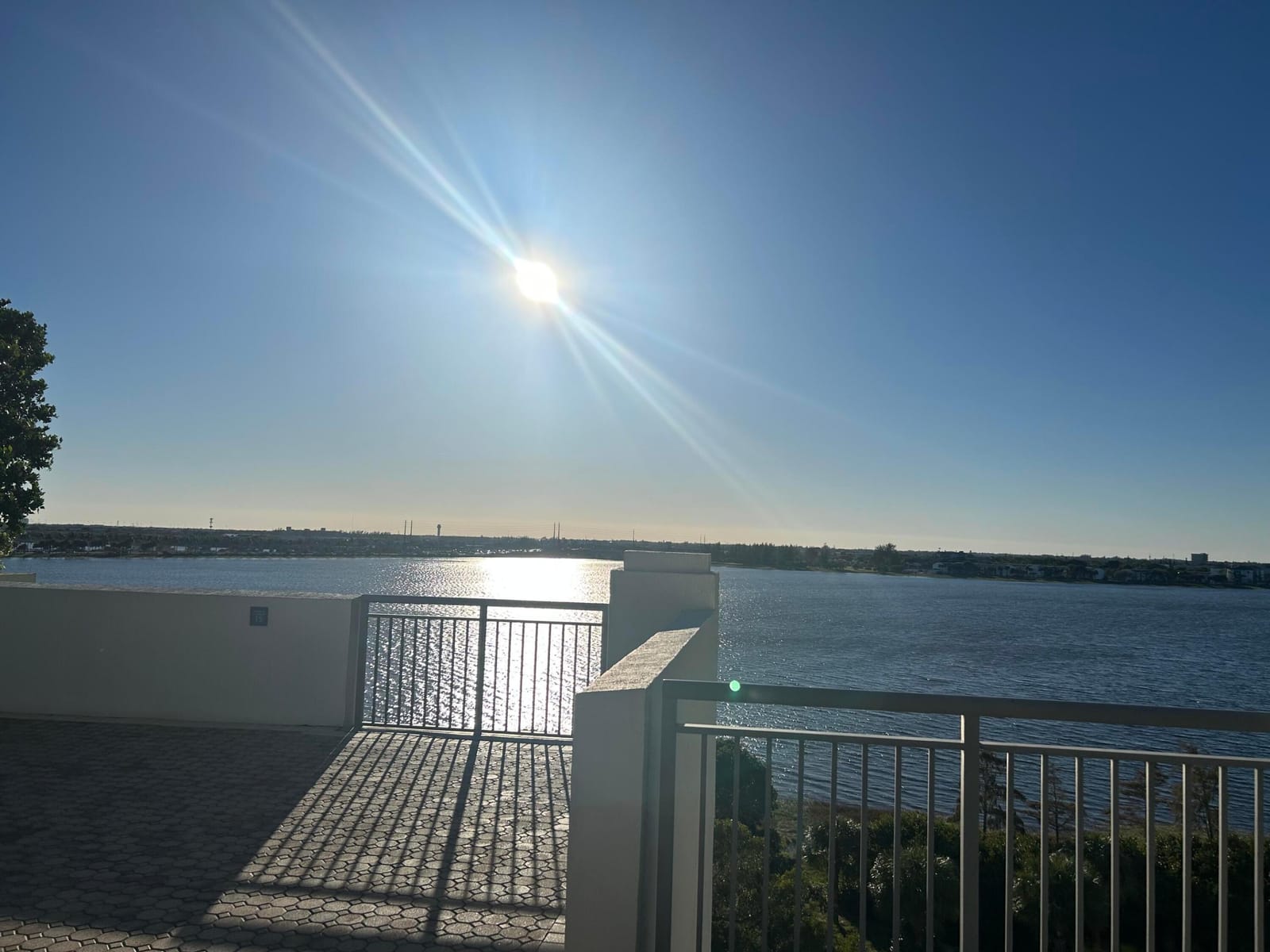 300 S Australian Avenue 1219, West Palm Beach, FL 33401 photo 25