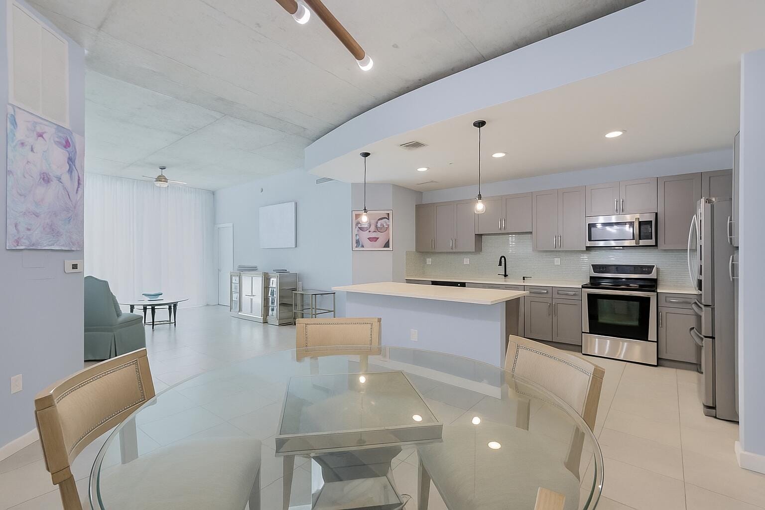 300 S Australian Avenue 1219, West Palm Beach, FL 33401 photo 26