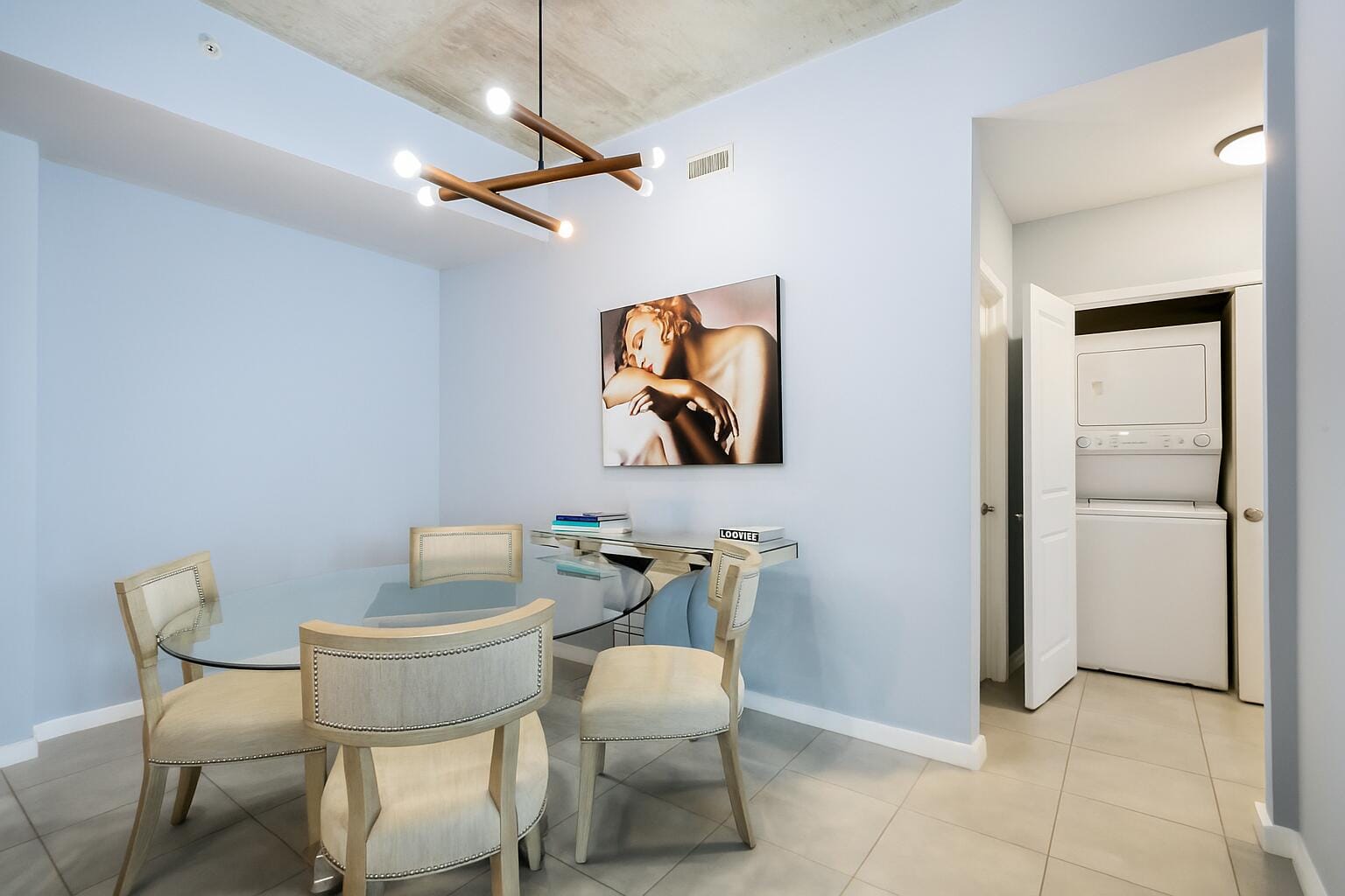 300 S Australian Avenue 1219, West Palm Beach, FL 33401 photo 27