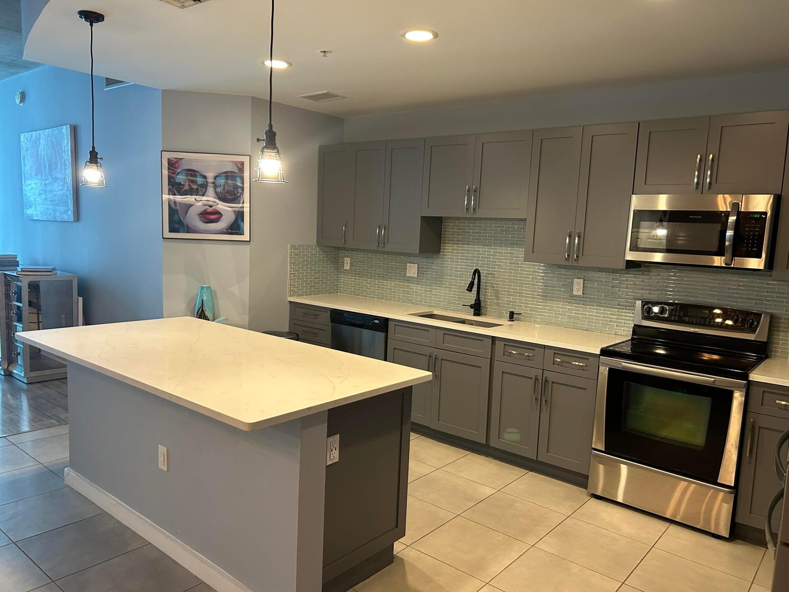 300 S Australian Avenue 1219, West Palm Beach, FL 33401 photo 28