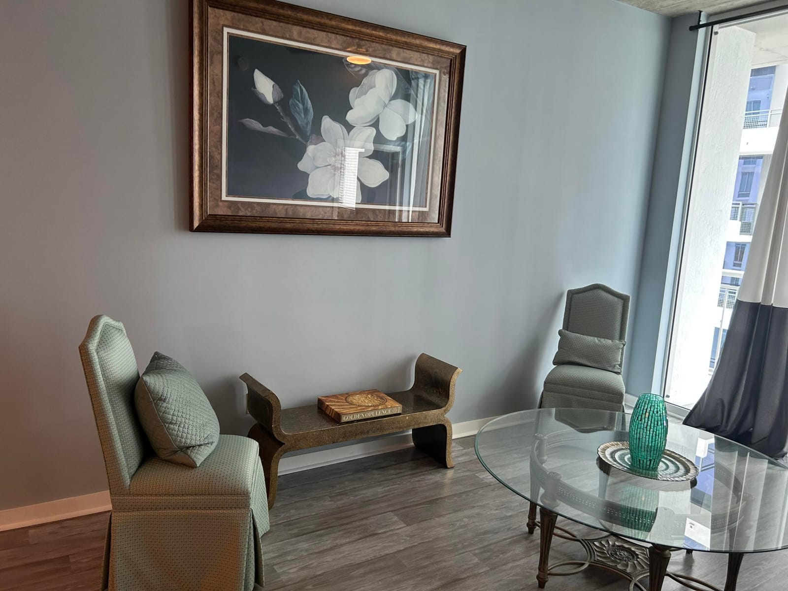 300 S Australian Avenue 1219, West Palm Beach, FL 33401 photo 30