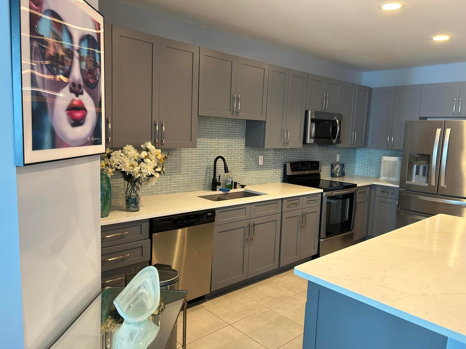300 S Australian Avenue 1219 — photo 5