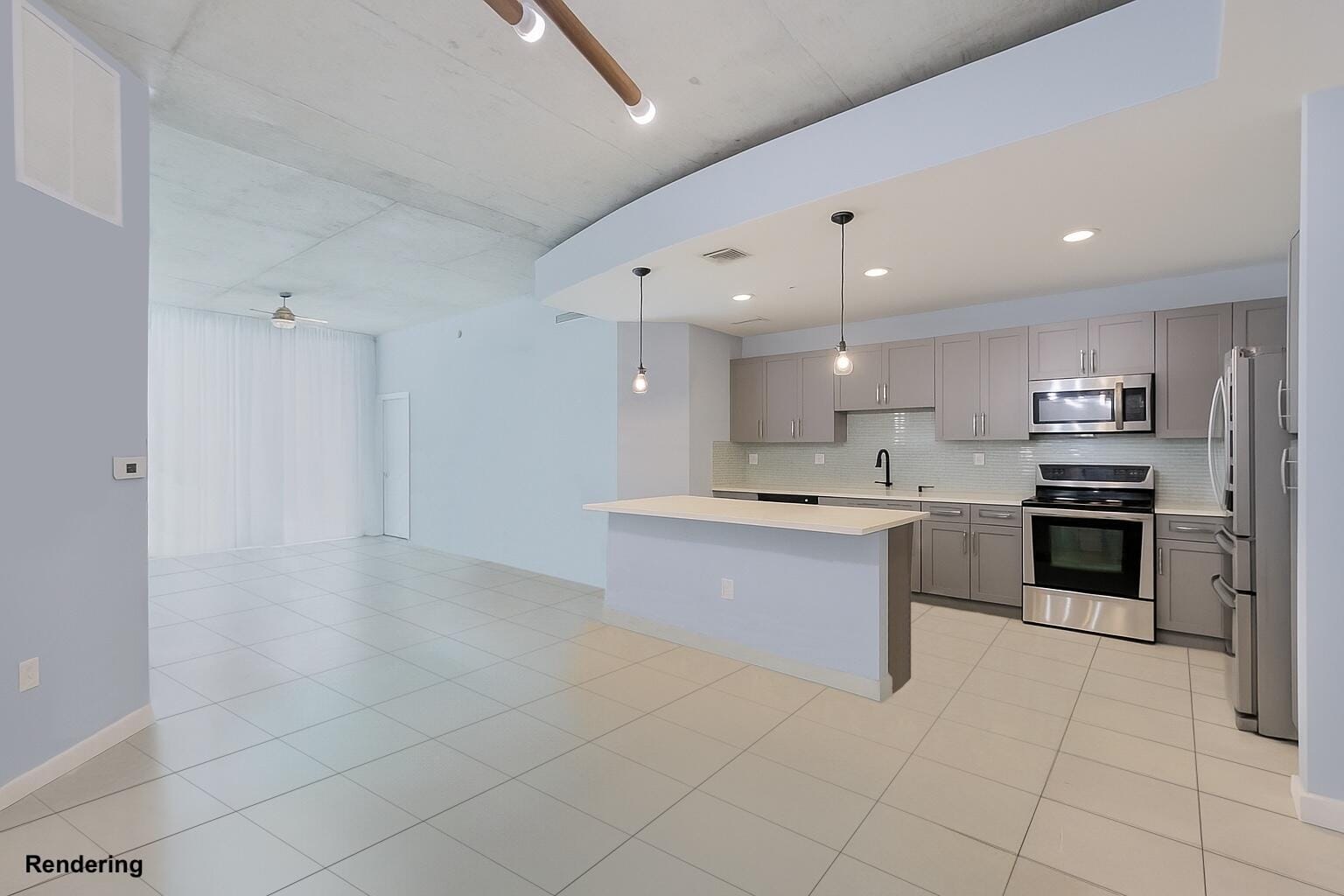 300 S Australian Avenue 1219 — photo 10