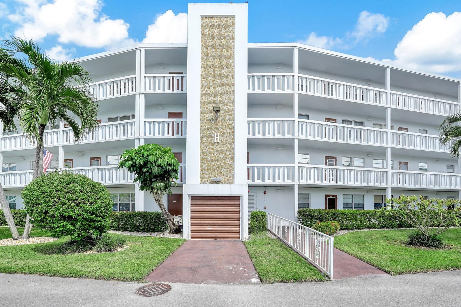 2038 Newport H 2038, Deerfield Beach, FL 33442