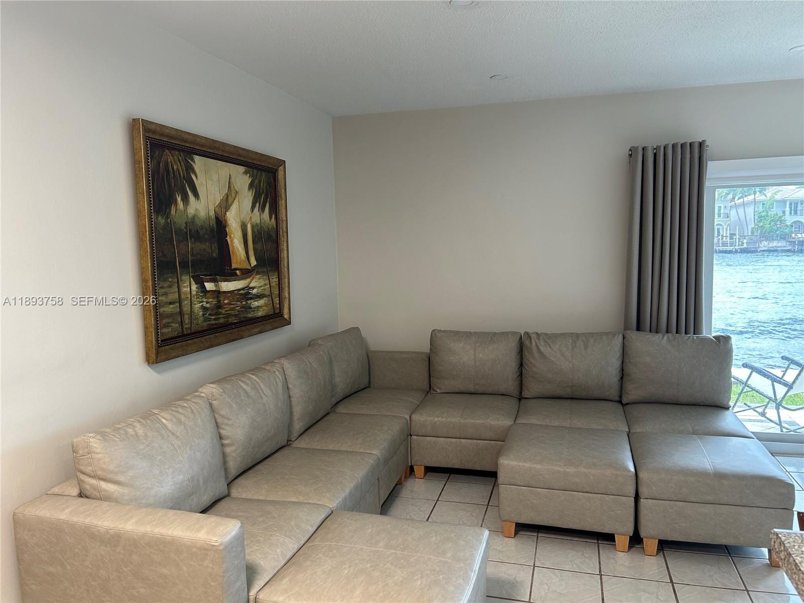 2200 S Ocean Drive N116 — photo 11