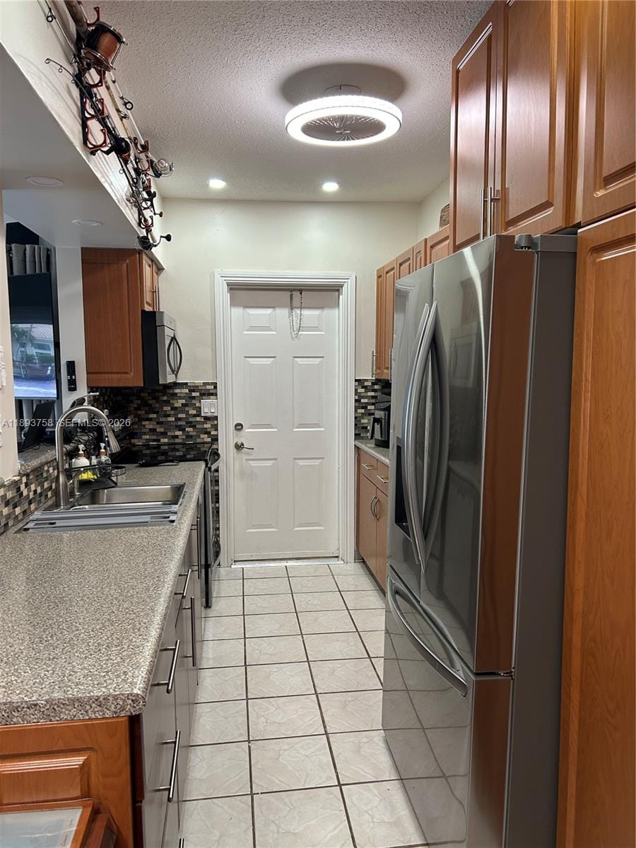 2200 S Ocean Drive N116 — photo 12