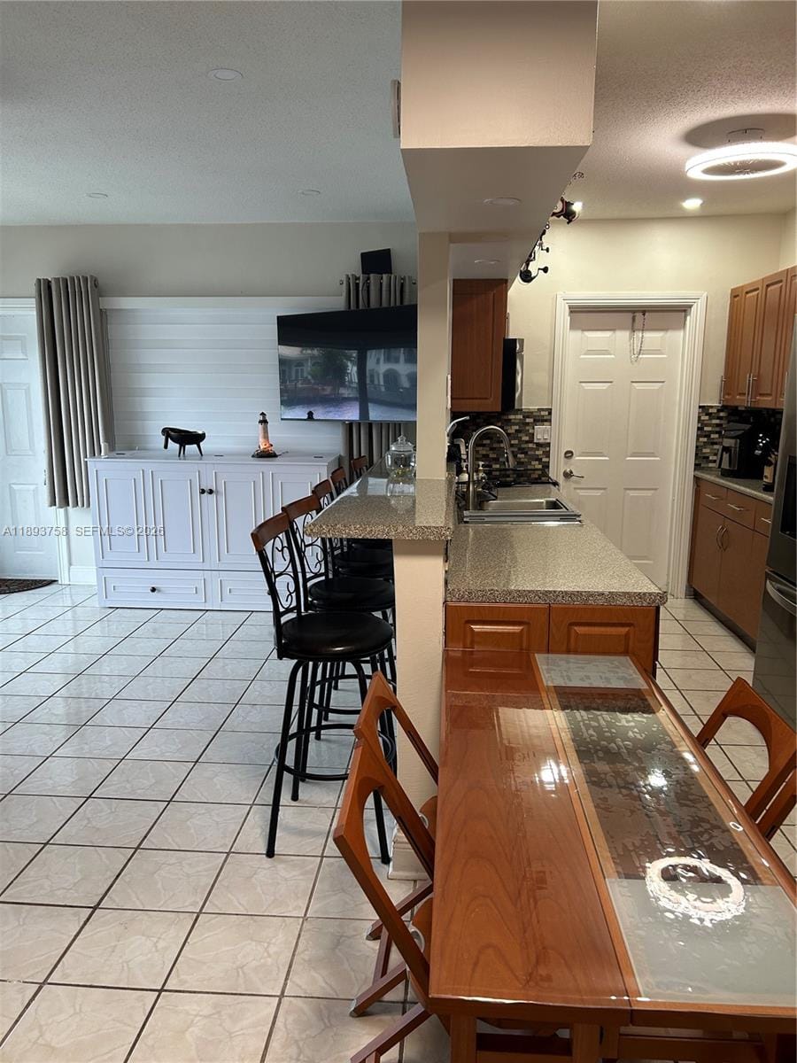 2200 S Ocean Drive N116, Hollywood, FL 33019 photo 13
