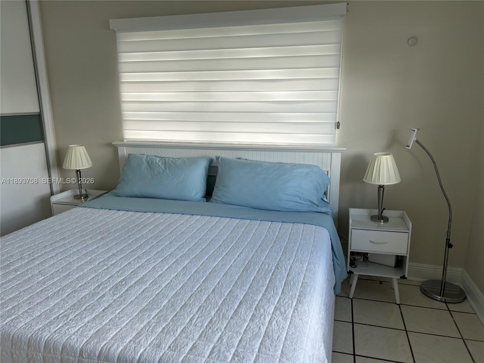 2200 S Ocean Drive N116, Hollywood, FL 33019 photo 14