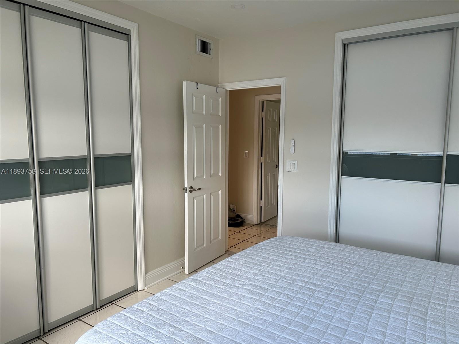 2200 S Ocean Drive N116, Hollywood, FL 33019 photo 15