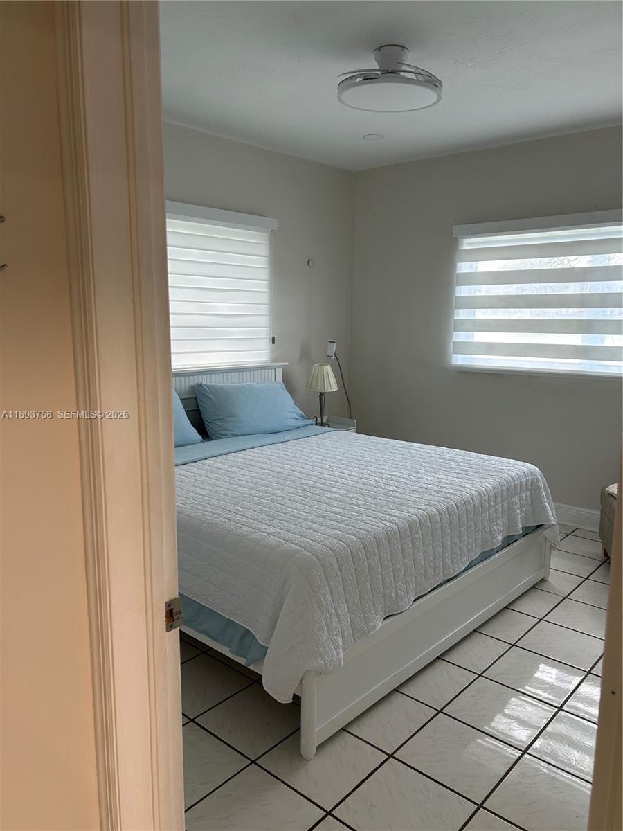 2200 S Ocean Drive N116, Hollywood, FL 33019 photo 16