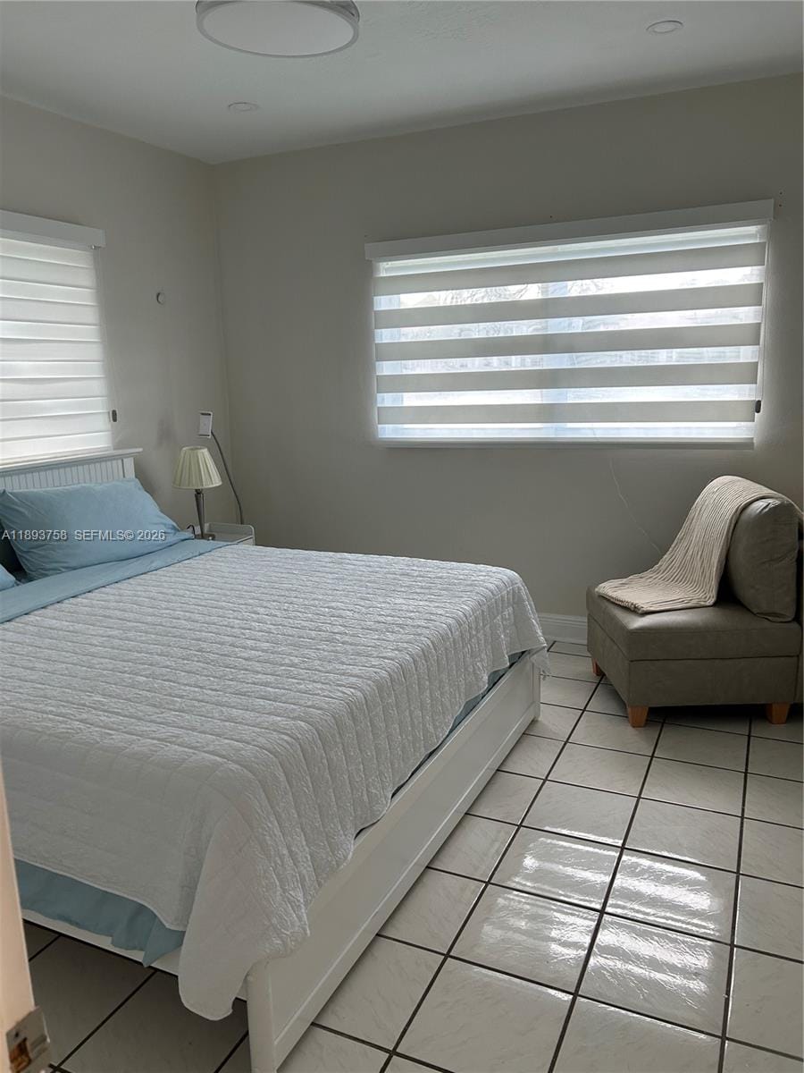 2200 S Ocean Drive N116, Hollywood, FL 33019 photo 17