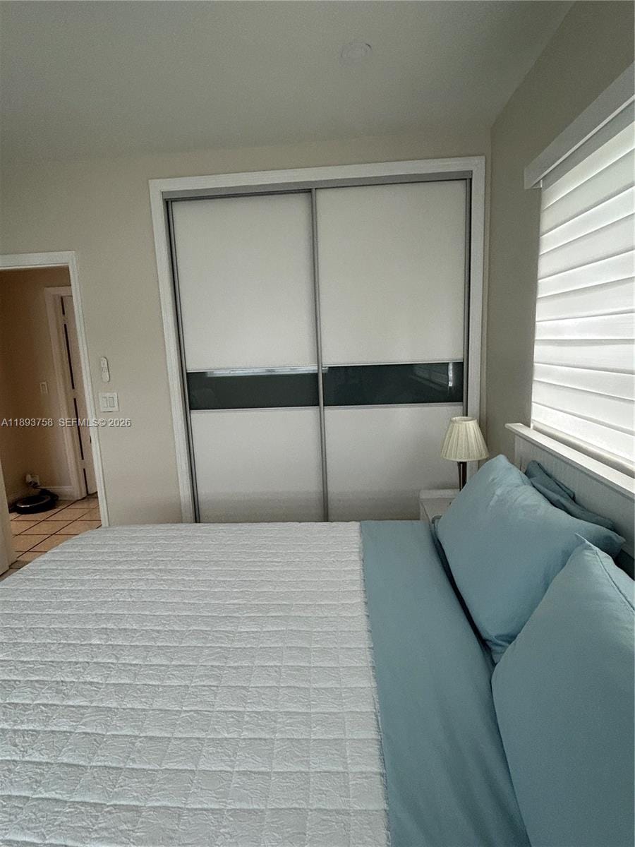 2200 S Ocean Drive N116, Hollywood, FL 33019 photo 18