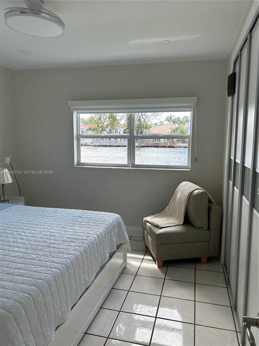 2200 S Ocean Drive N116, Hollywood, FL 33019 photo 19