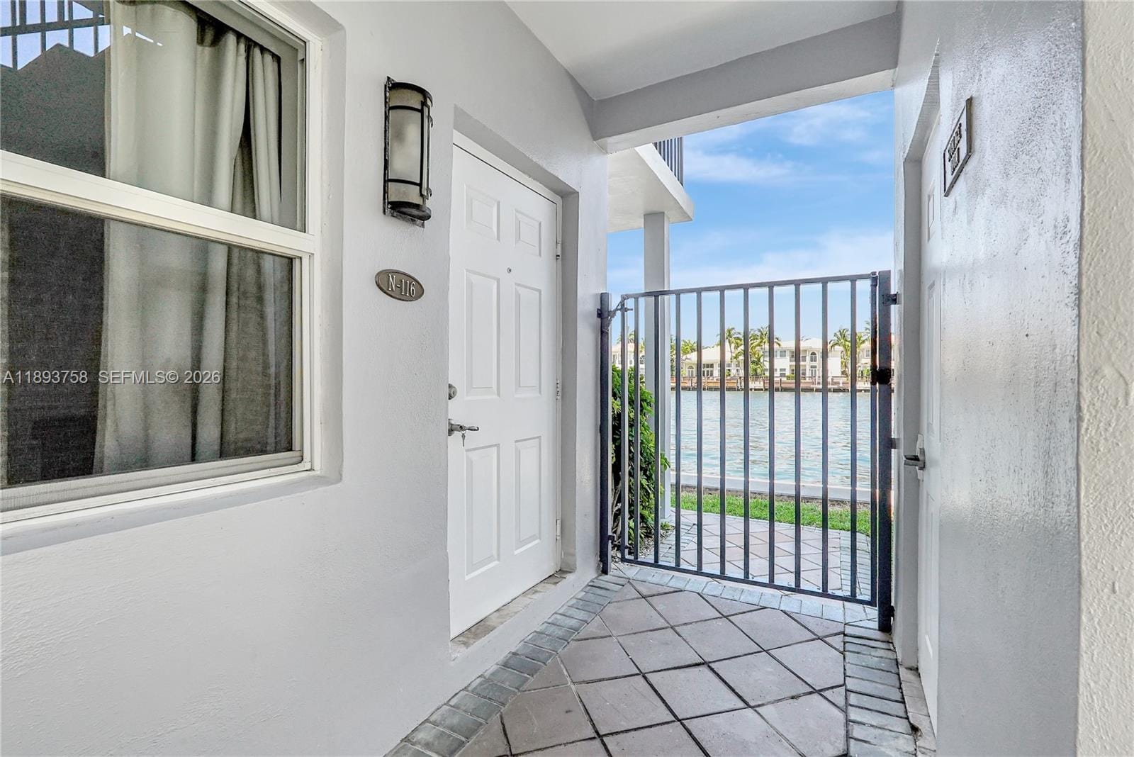 2200 S Ocean Drive N116 — photo 3