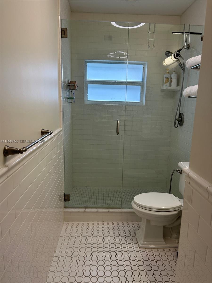 2200 S Ocean Drive N116, Hollywood, FL 33019 photo 21