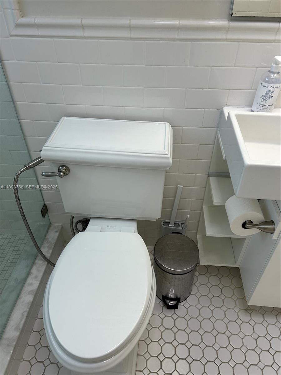 2200 S Ocean Drive N116, Hollywood, FL 33019 photo 22