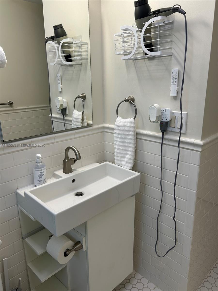 2200 S Ocean Drive N116, Hollywood, FL 33019 photo 23