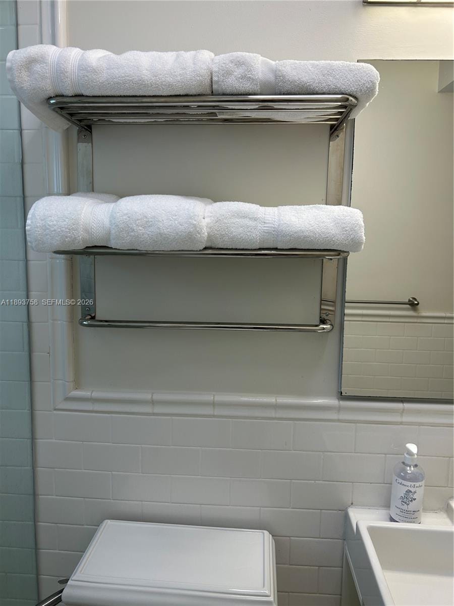 2200 S Ocean Drive N116, Hollywood, FL 33019 photo 24