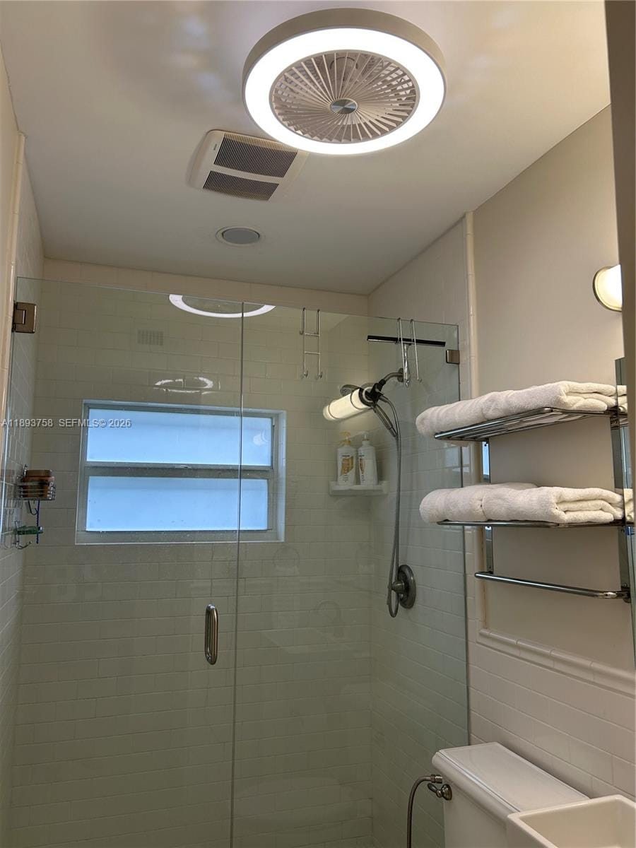 2200 S Ocean Drive N116, Hollywood, FL 33019 photo 25
