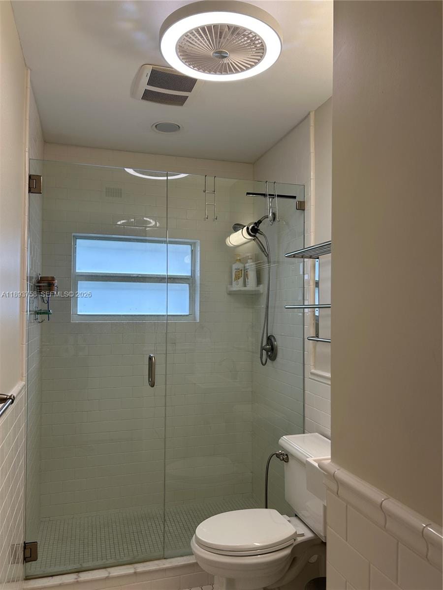 2200 S Ocean Drive N116, Hollywood, FL 33019 photo 26