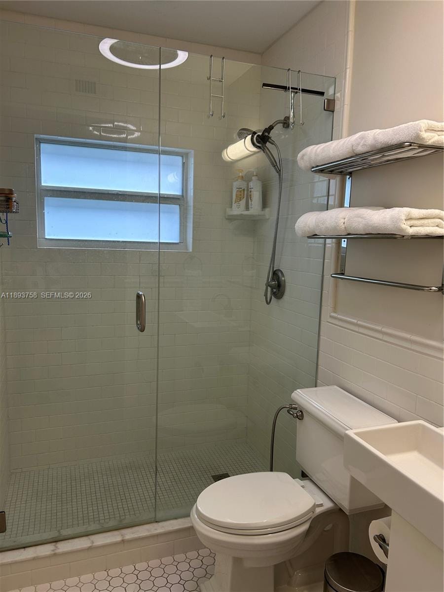 2200 S Ocean Drive N116, Hollywood, FL 33019 photo 27