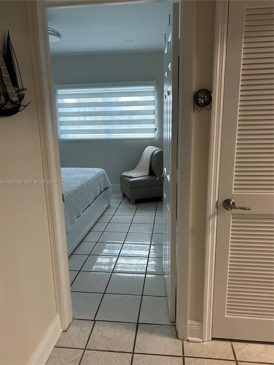 2200 S Ocean Drive N116, Hollywood, FL 33019 photo 28