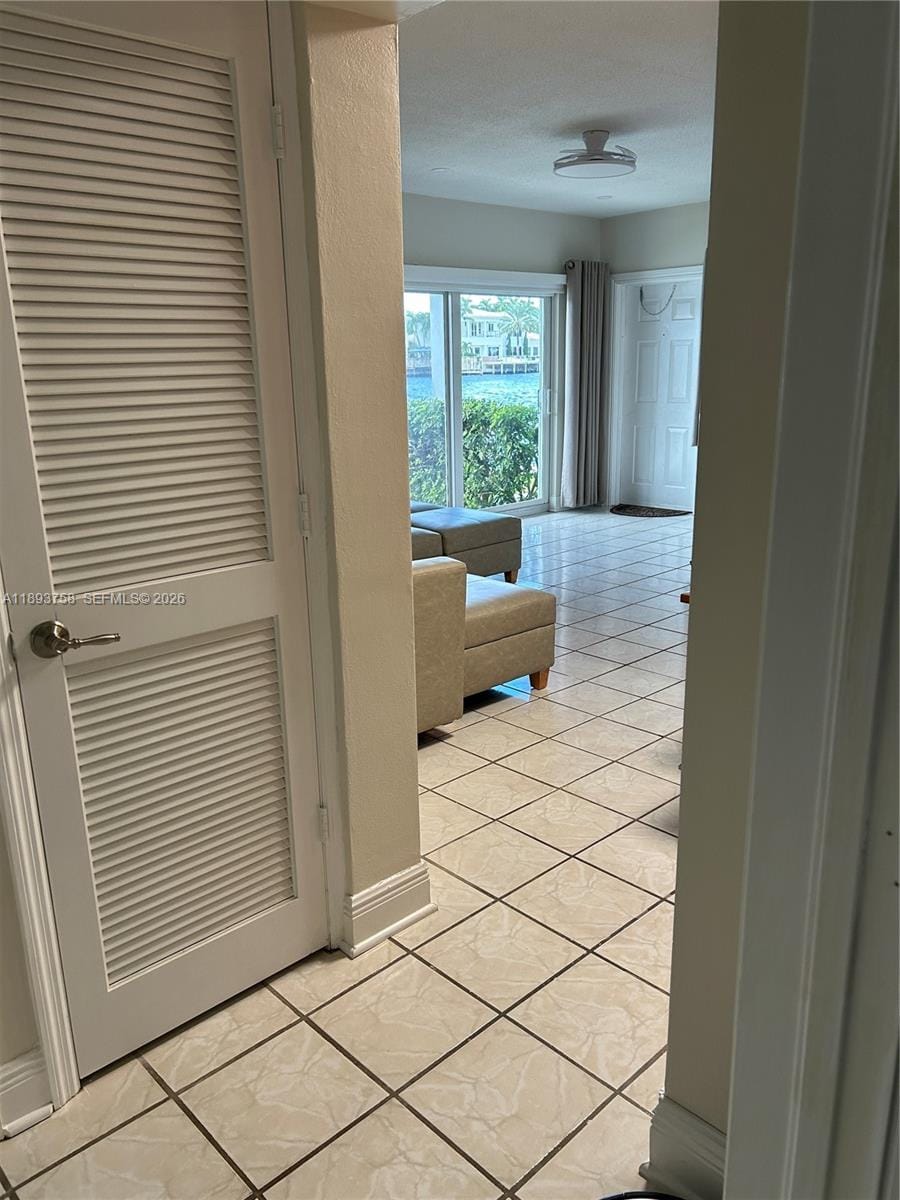 2200 S Ocean Drive N116, Hollywood, FL 33019 photo 29