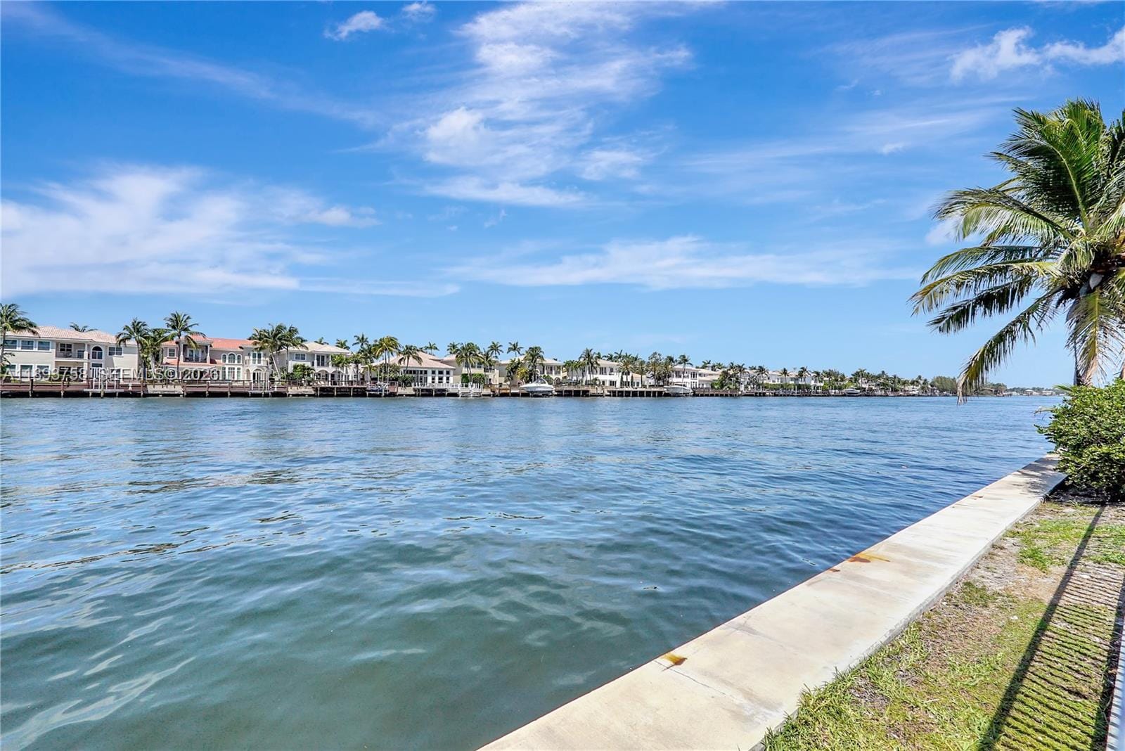 2200 S Ocean Drive N116, Hollywood, FL 33019 photo 30