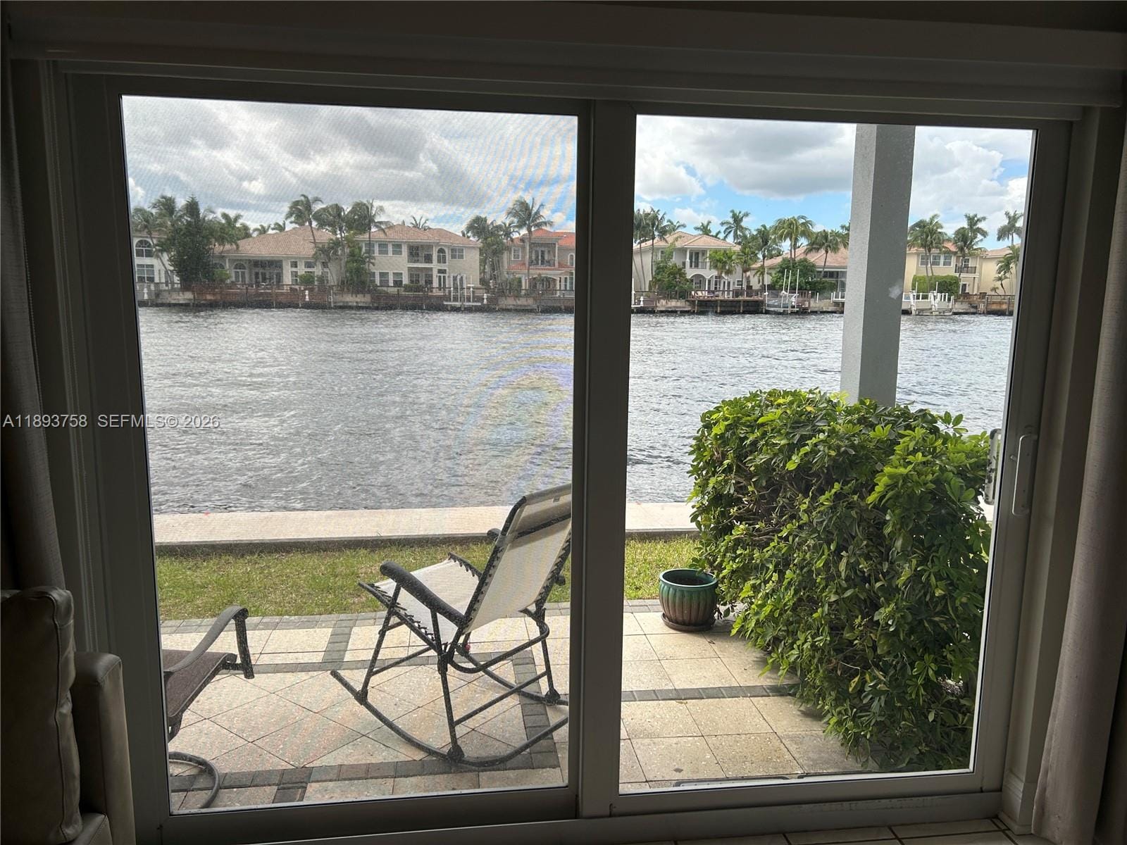 2200 S Ocean Drive N116 — photo 4
