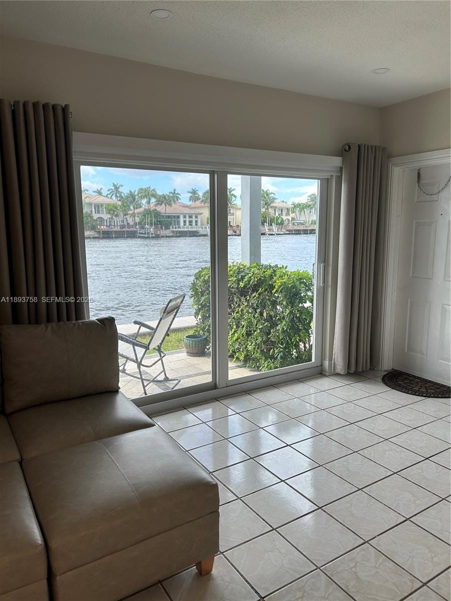 2200 S Ocean Drive N116 — photo 5
