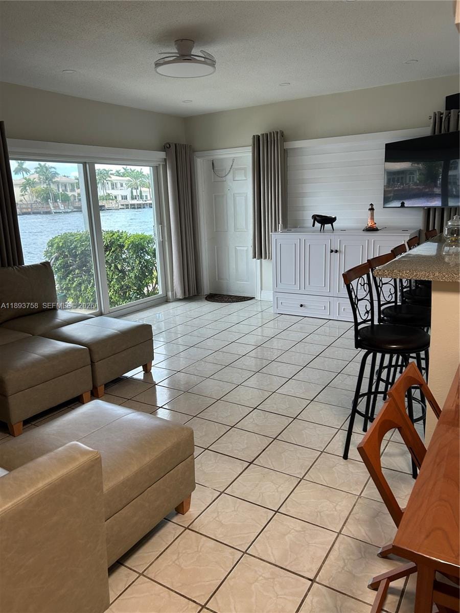 2200 S Ocean Drive N116 — photo 6