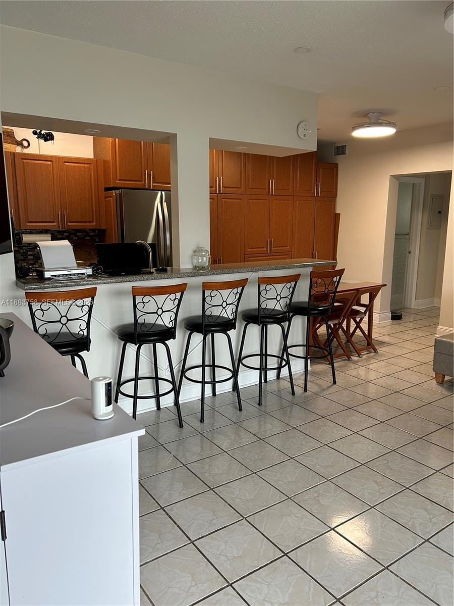 2200 S Ocean Drive N116 — photo 7