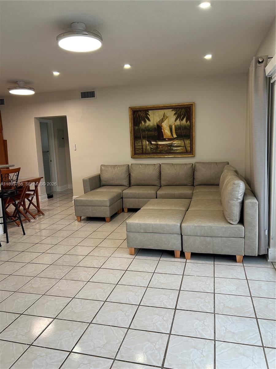 2200 S Ocean Drive N116 — photo 8
