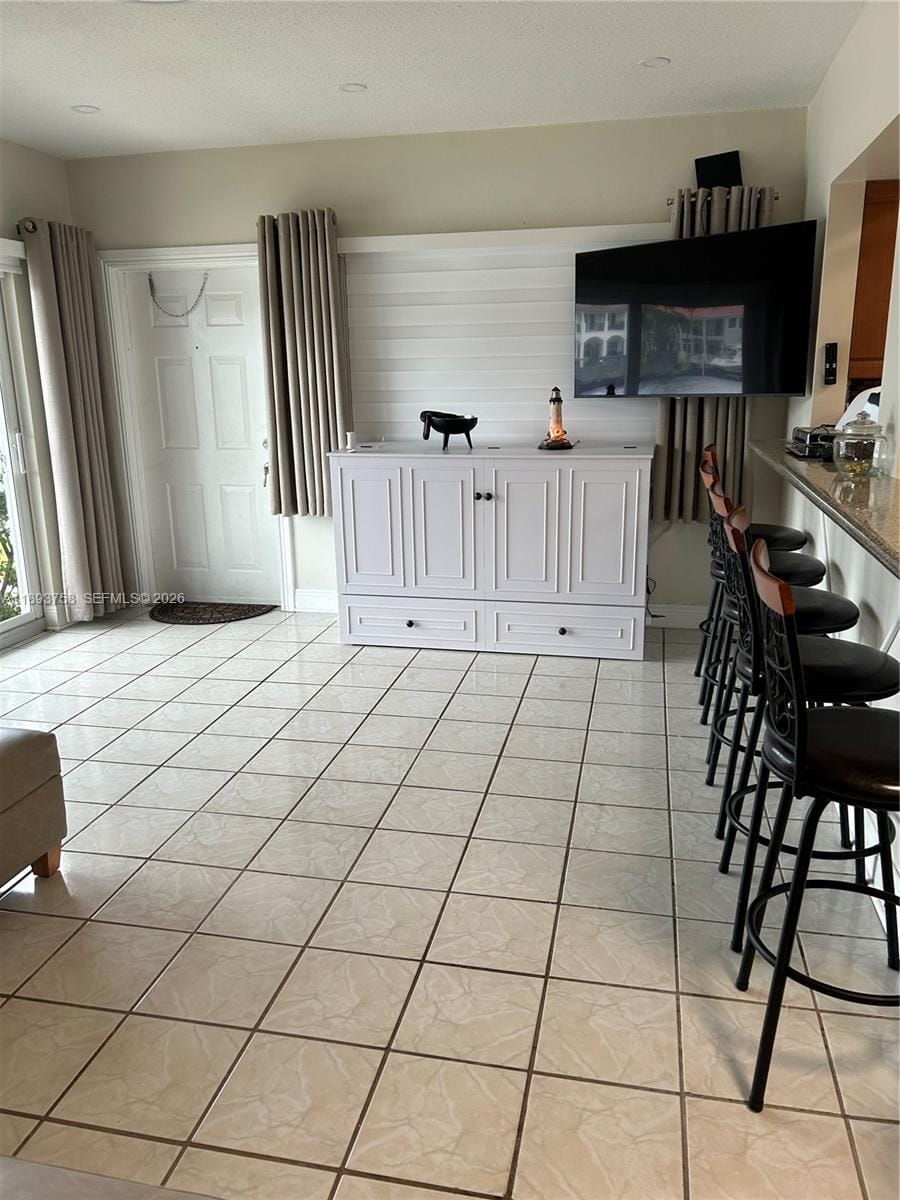 2200 S Ocean Drive N116 — photo 9